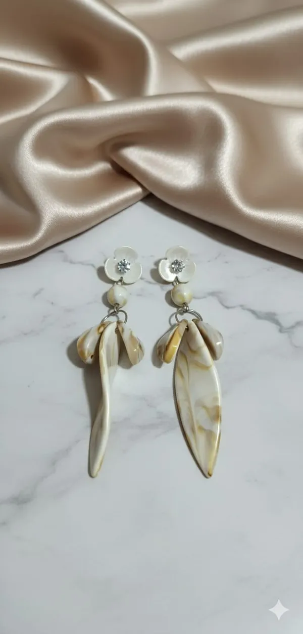 The_Camellia_Whisper_Earrings