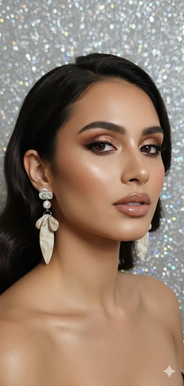 The_Camellia_Whisper_Earrings
