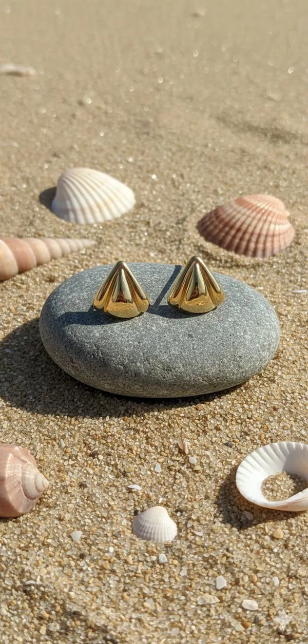 The_Gilded_Petal_Studs_anti_tarnish