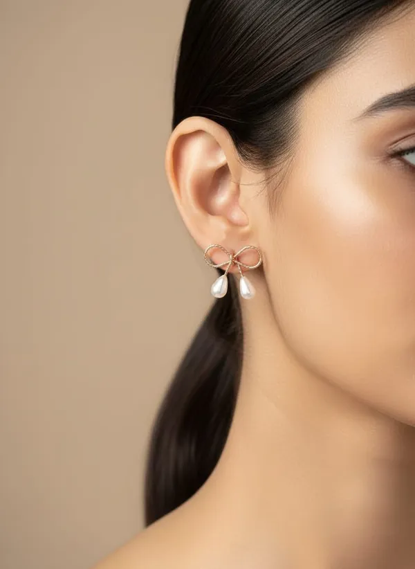 The_Rose_Bow_Earrings
