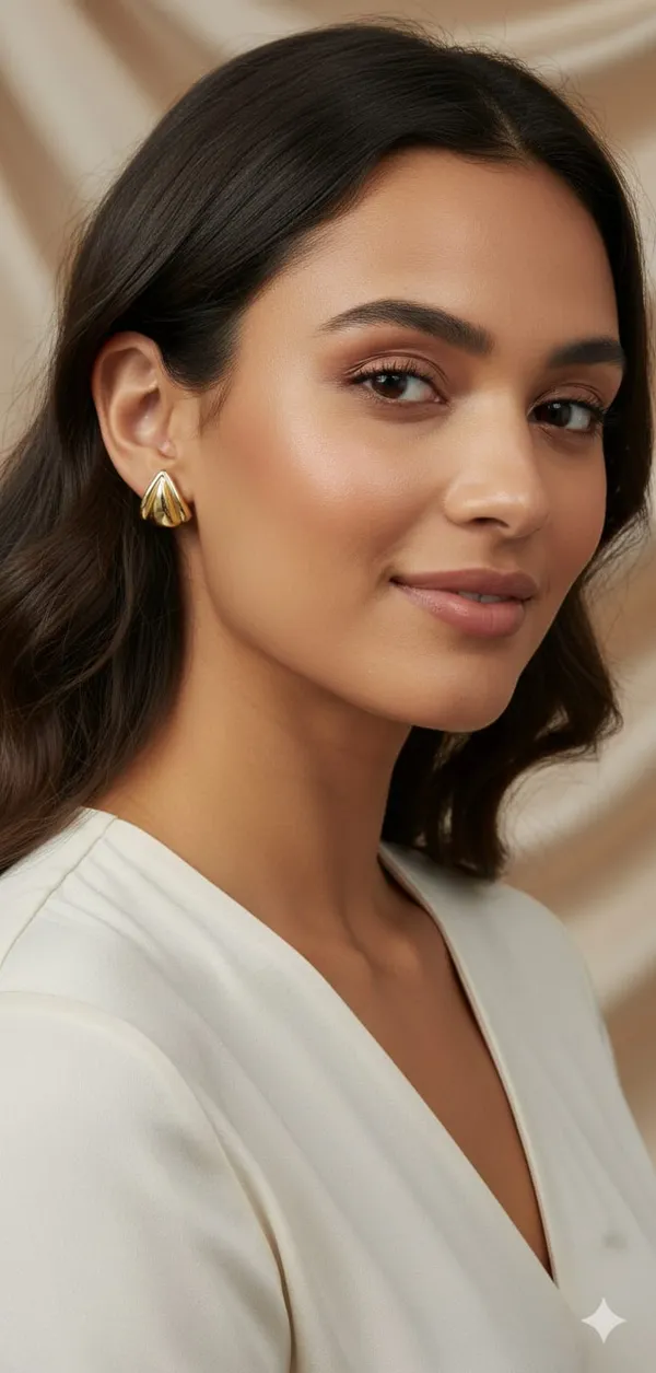 The_Gilded_Petal_Studs_anti_tarnish