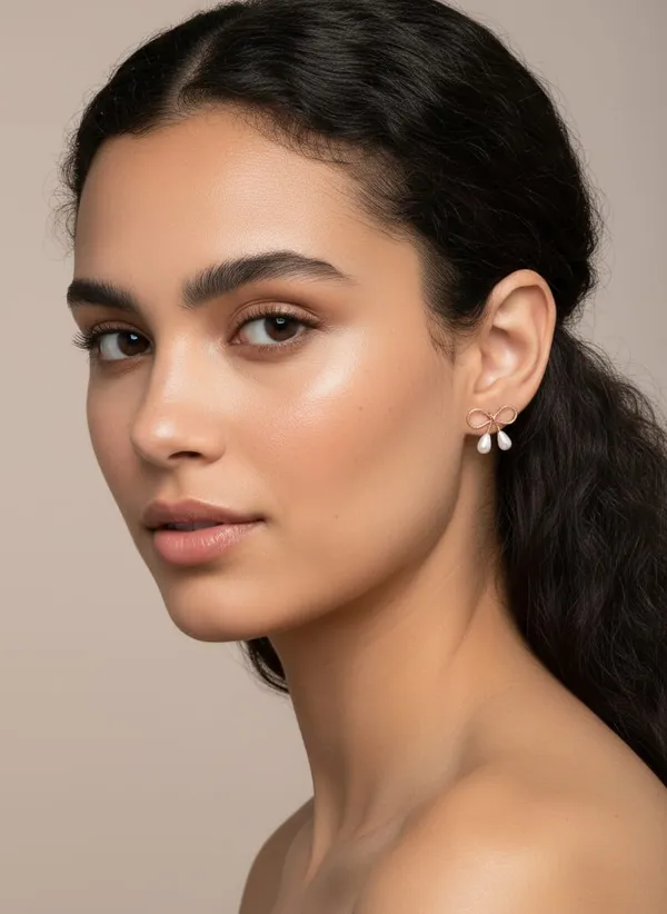 The_Rose_Bow_Earrings