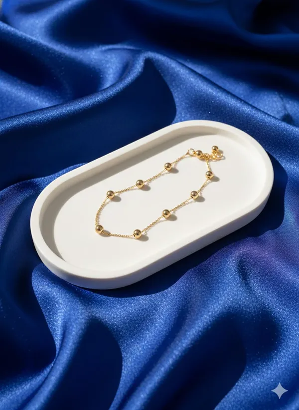 The_Golden_Orbiter_Bracelet__for_Women
