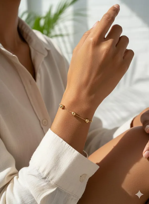 The_Golden_Orbiter_Bracelet__for_Women