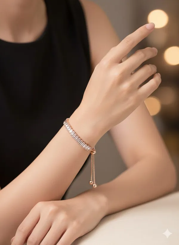 The_Luminous_Link_Bracelet_for_Women