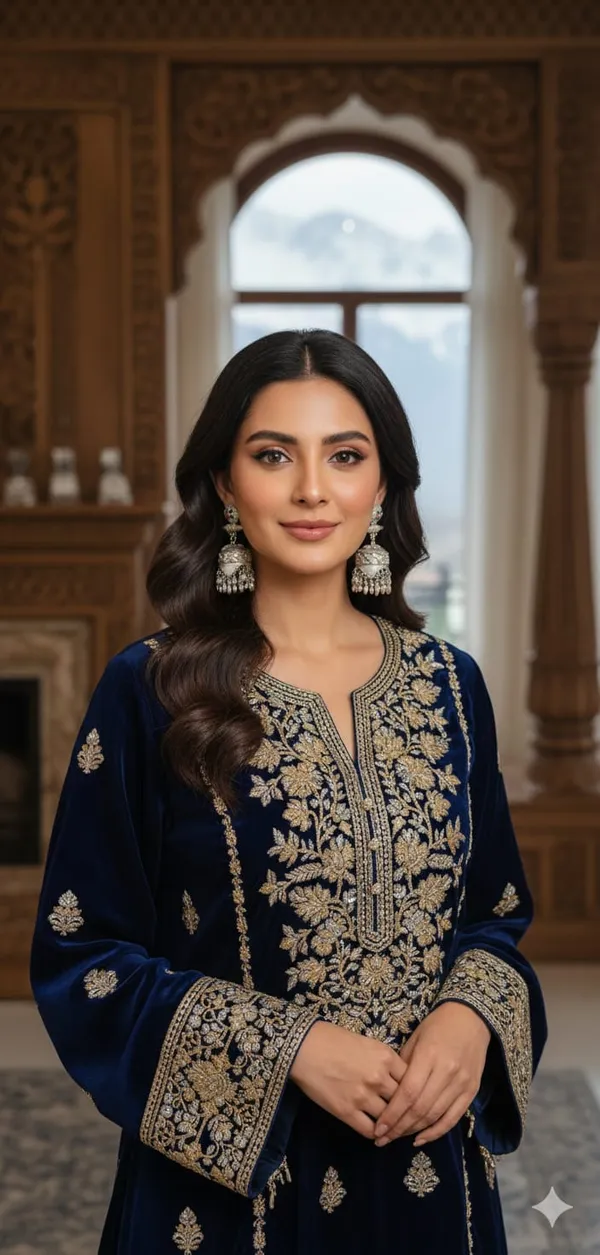 The_Noor_of_Dal_Lake_Kashmiri_Earrings_for_Women