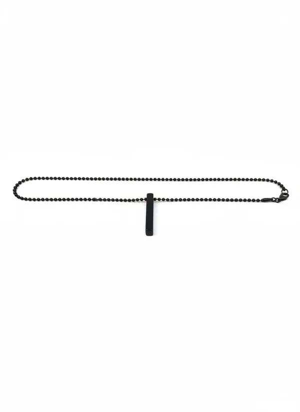 The_Pillar_of_Promise_necklace_for_men