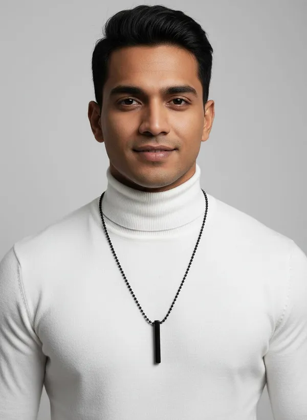 The_Pillar_of_Promise_necklace_for_men