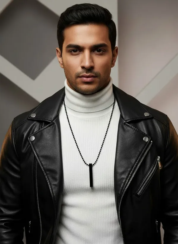 The_Pillar_of_Promise_necklace_for_men