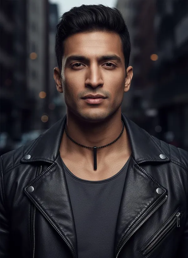 The_Pillar_of_Promise_necklace_for_men