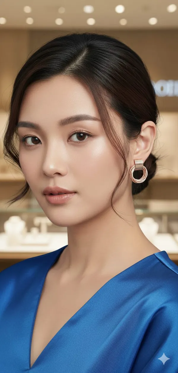 The_Radiant_Horizon_Hoops_Earrings_for_Women