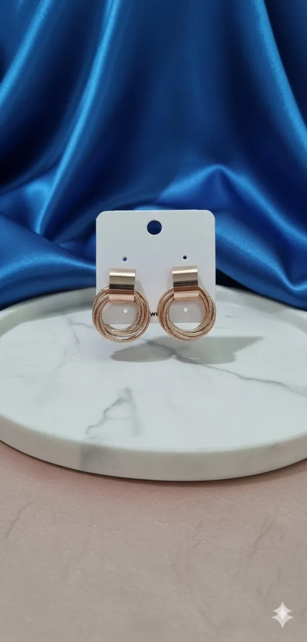 The_Radiant_Horizon_Hoops_Earrings_for_Women