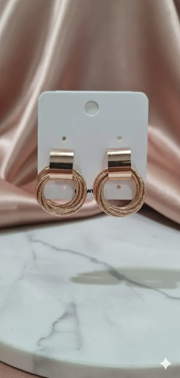 The_Radiant_Horizon_Hoops_Earrings_for_Women