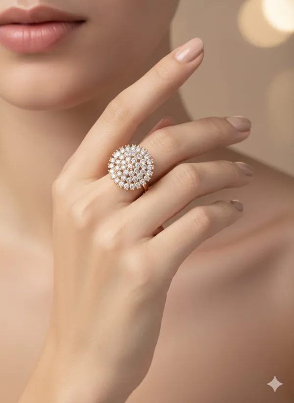 The_Solace_Bloom_Ring_for_Women
