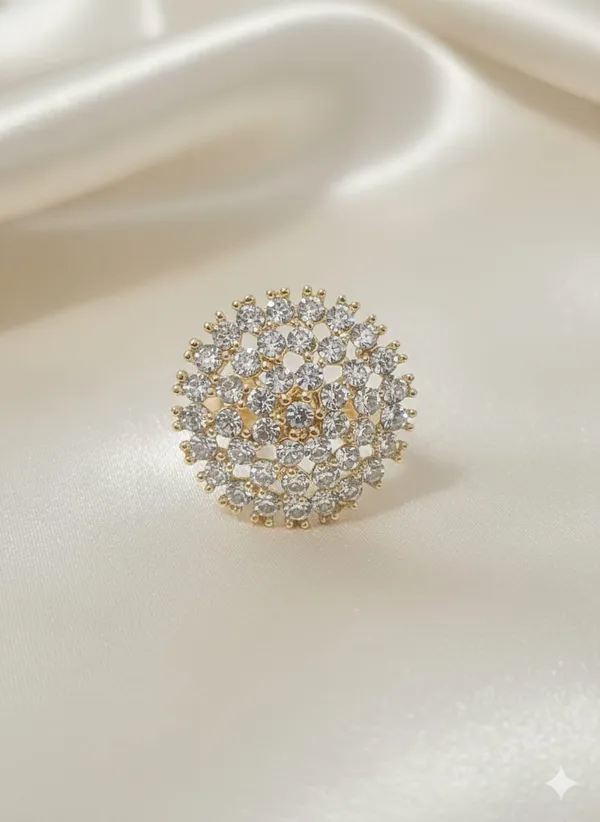 The_Solace_Bloom_Ring_for_Women