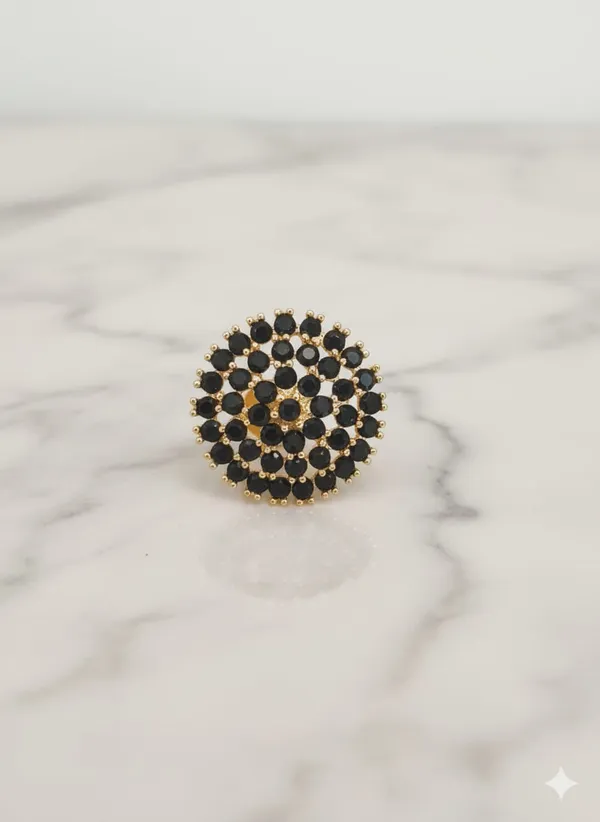 The_Victorian_Eclipse_Ring_for_Women