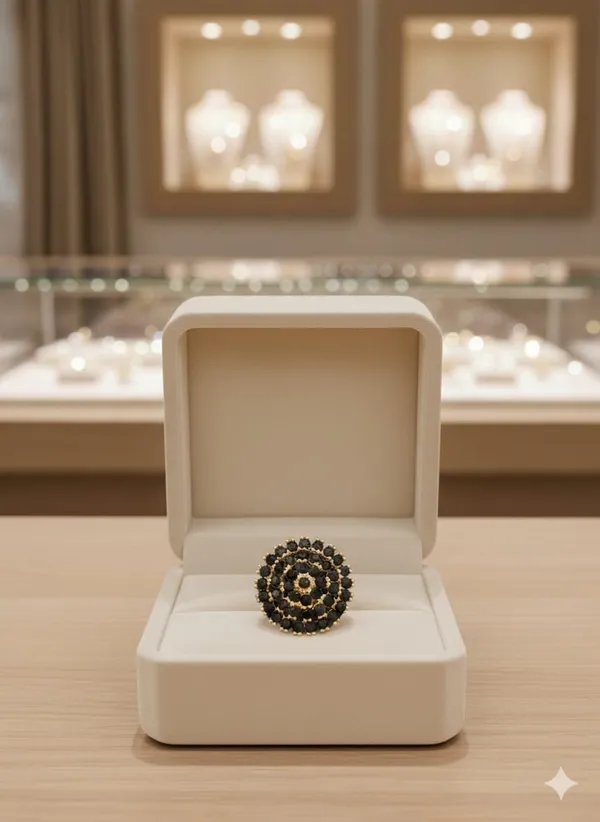 The_Victorian_Eclipse_Ring_for_Women