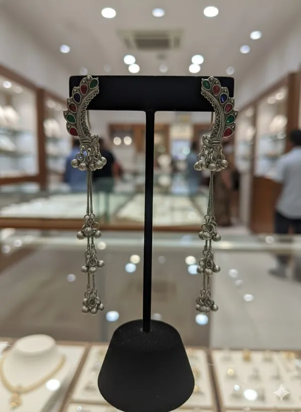 Viraasat-e-Kashmir_-_Kashmiri_Earrings_for_Women