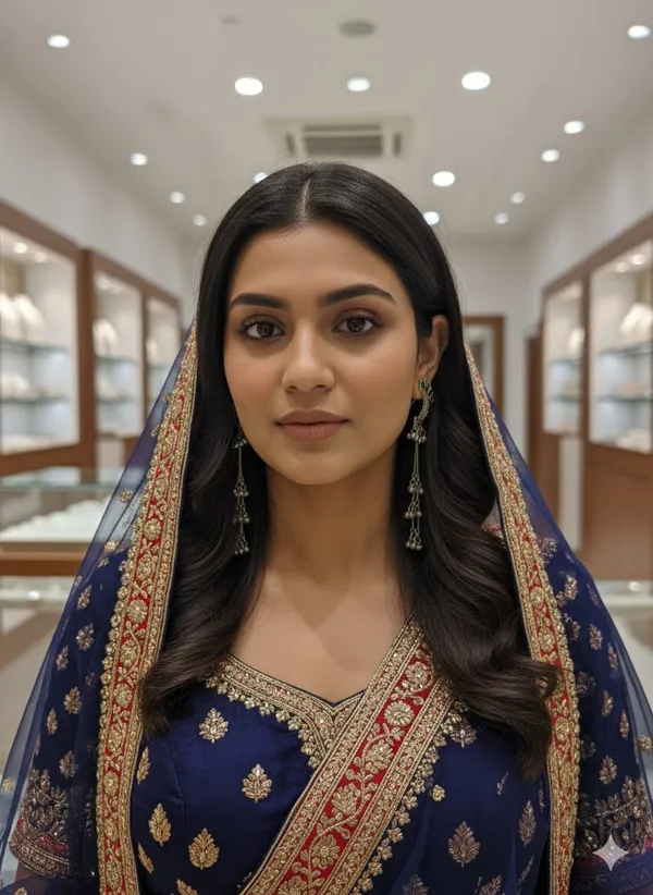 Viraasat-e-Kashmir_-_Kashmiri_Earrings_for_Women