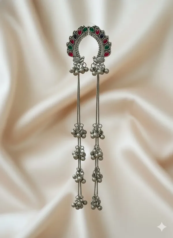 Viraasat-e-Kashmir_-_Kashmiri_Earrings_for_Women