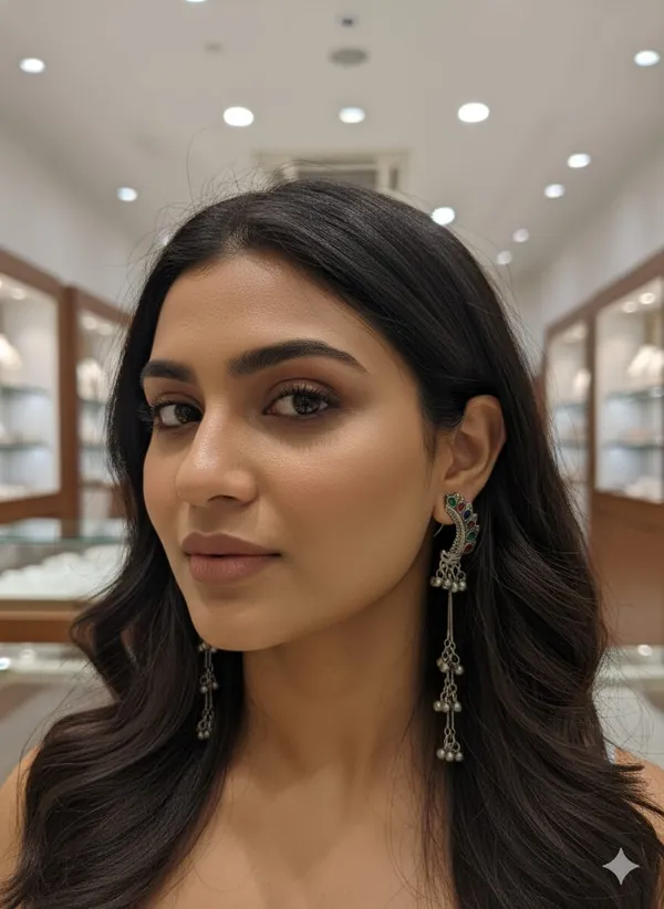 Viraasat-e-Kashmir_-_Kashmiri_Earrings_for_Women