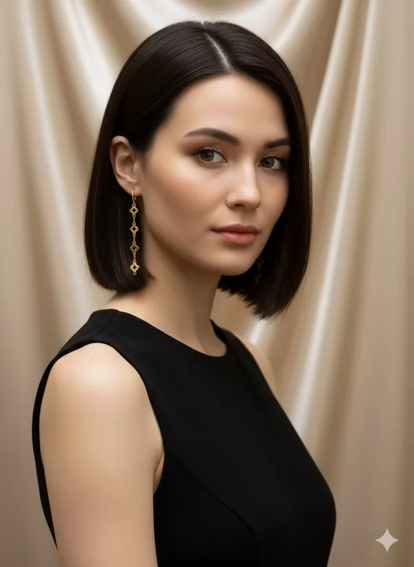 Aurelia_Drops_Earrings_for_Women