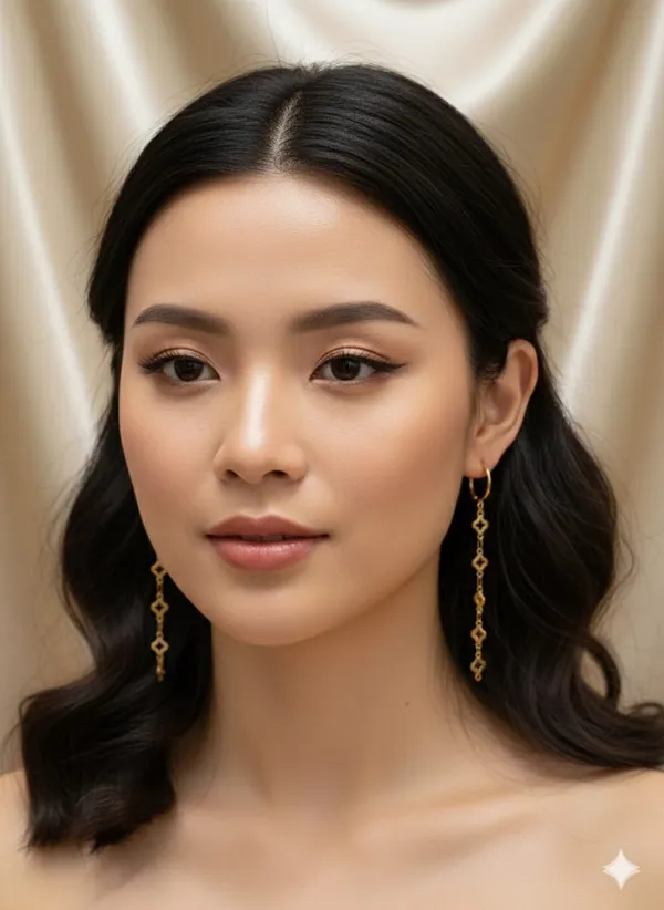 Aurelia_Drops_Earrings_for_Women