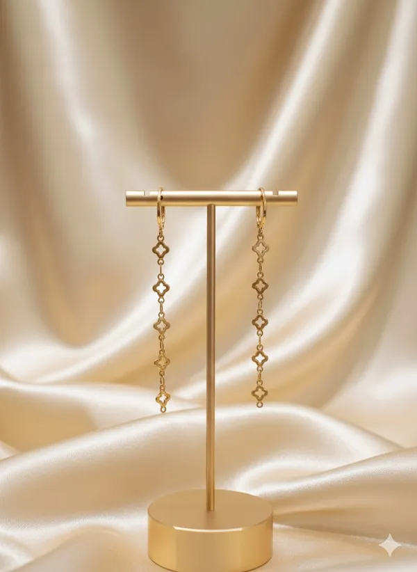 Aurelia_Drops_Earrings_for_Women