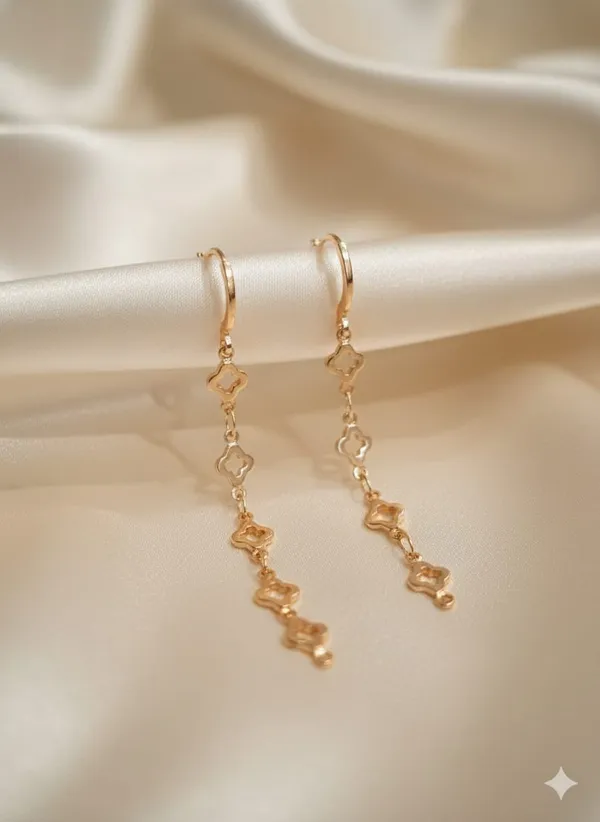 Aurelia_Drops_Earrings_for_Women