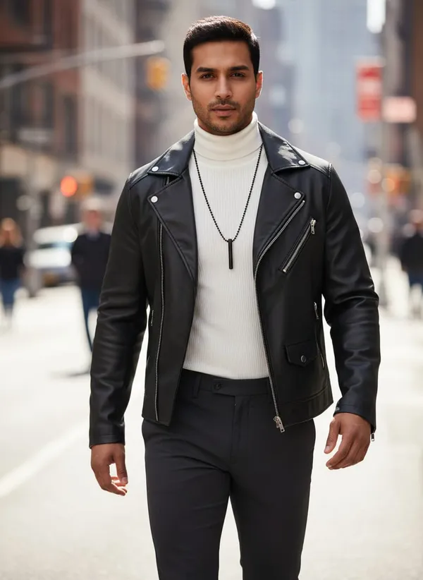 The_Pillar_of_Promise_necklace_for_men