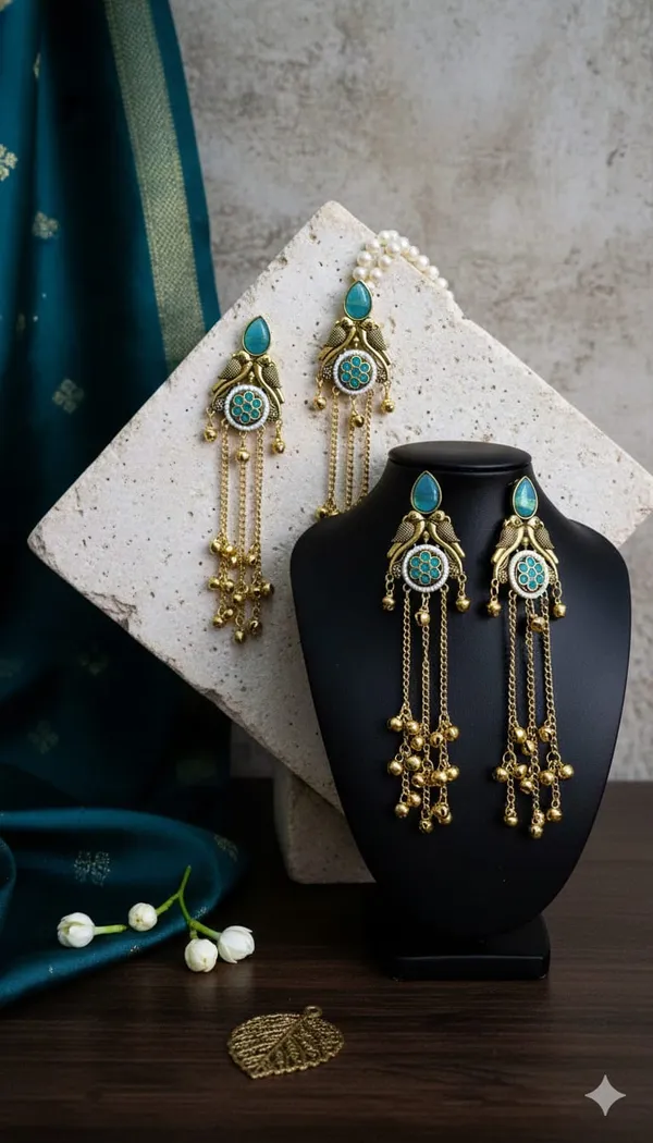 Teal_Temple_Bells