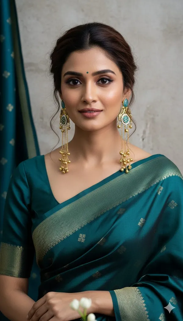 Teal_Temple_Bells