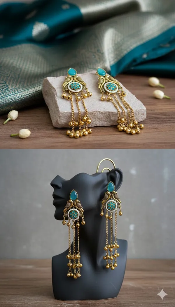 Teal_Temple_Bells
