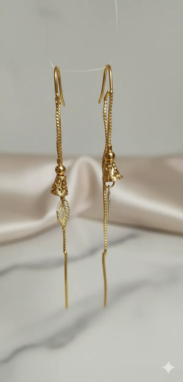 The_Sui_Dhaga_Earring_for_Women