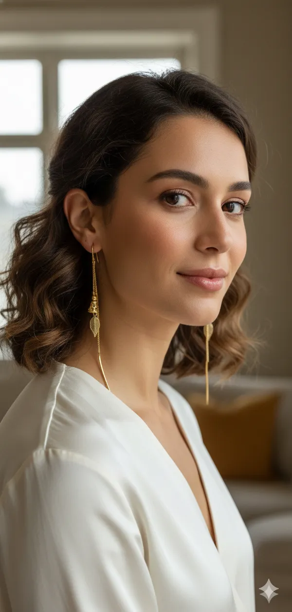 The_Sui_Dhaga_Earring_for_Women
