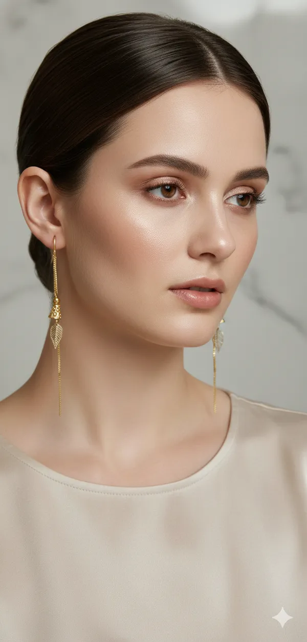 The_Sui_Dhaga_Earring_for_Women