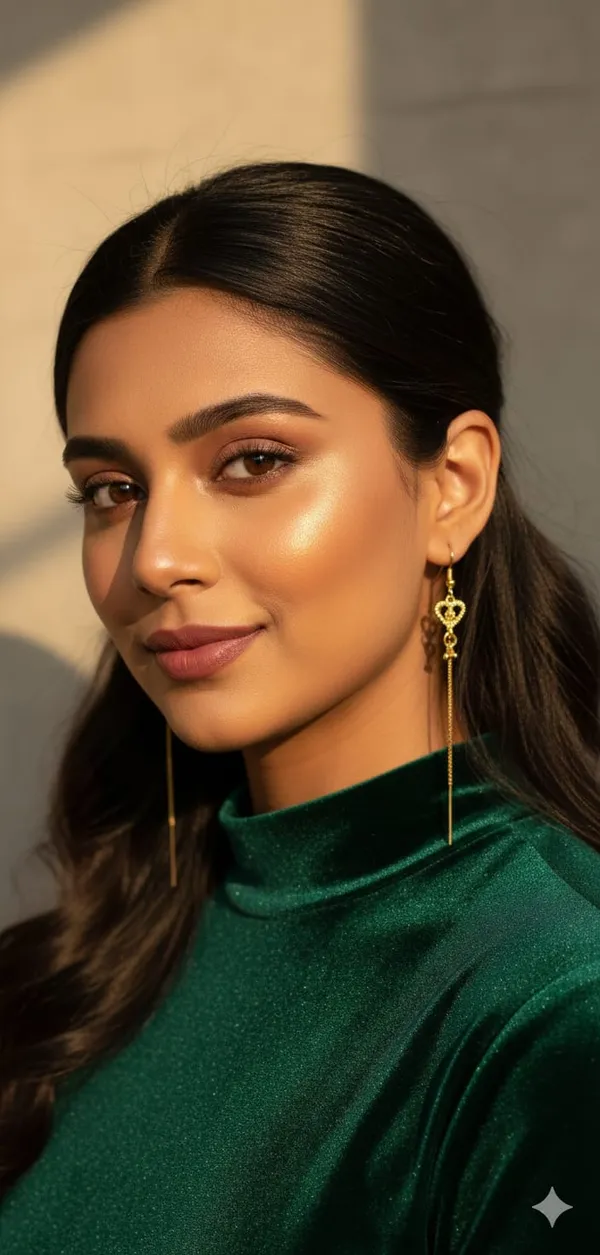 The_Sui_Dhaga_Earring_for_Women