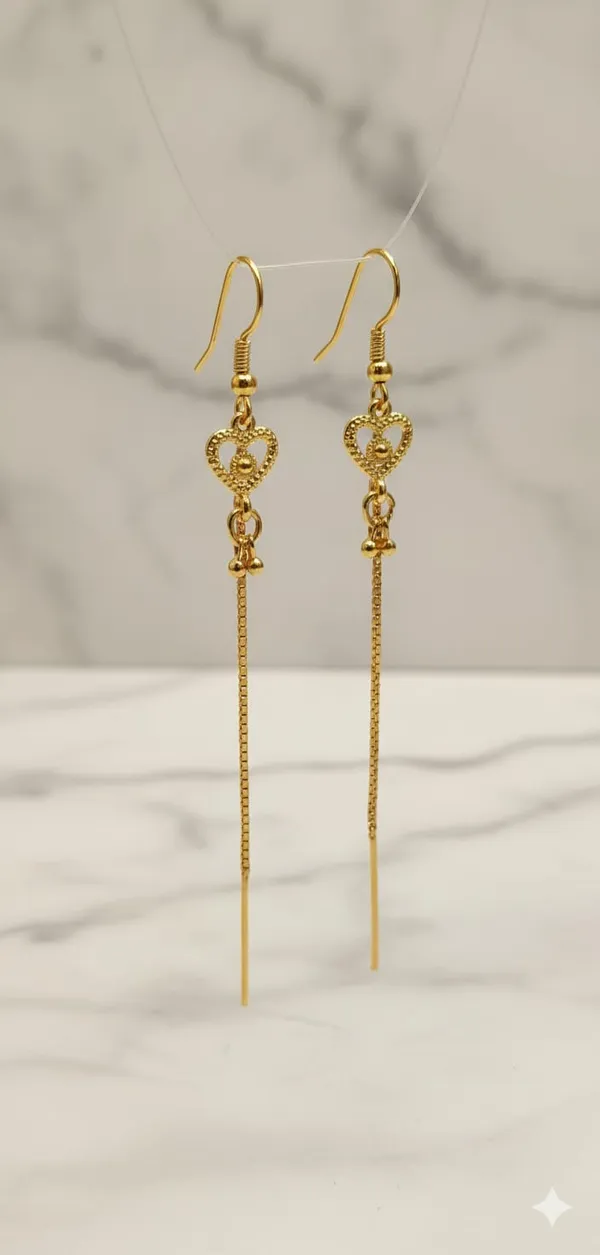 The_Sui_Dhaga_Earring_for_Women