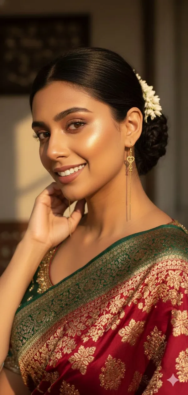 The_Sui_Dhaga_Earring_for_Women