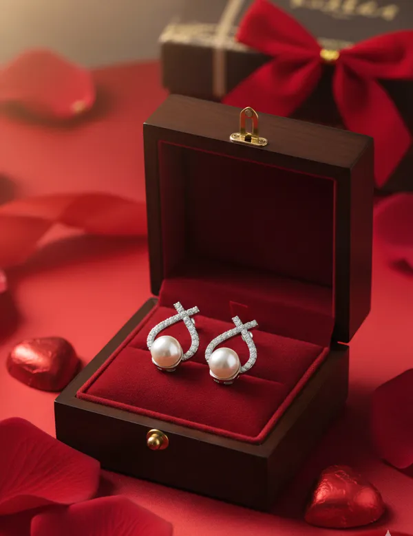 The_Astra_Pearl_Stud_Earrings_For_Women