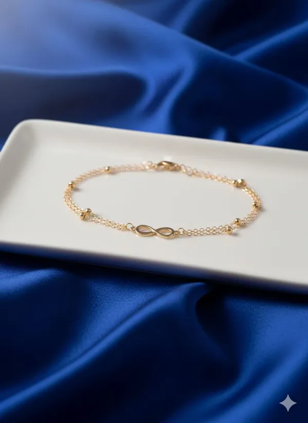 The_Serenity_Infinity_Bracelet_for_Women