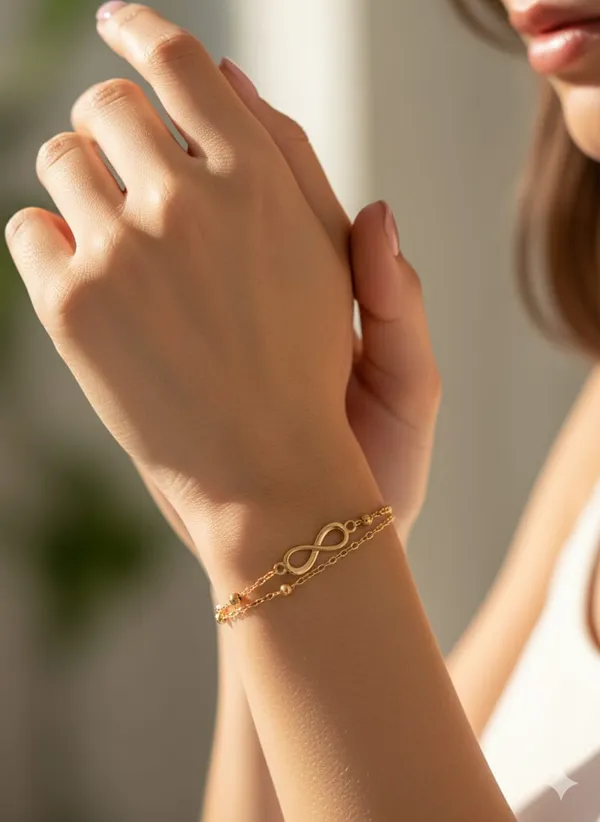 The_Serenity_Infinity_Bracelet_for_Women