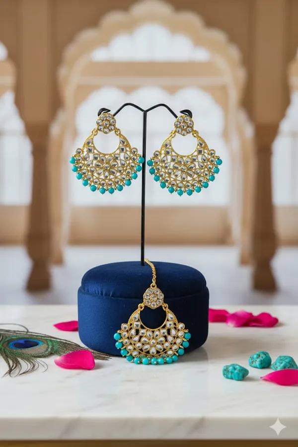 Azure_Sultanate_Set