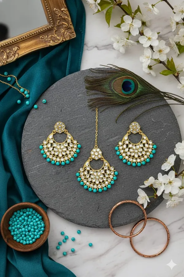 Azure_Sultanate_Set