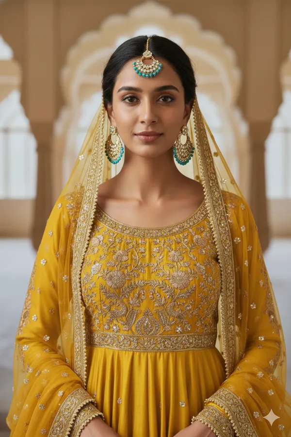 Azure_Sultanate_Set