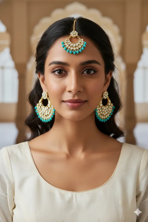 Azure_Sultanate_Set