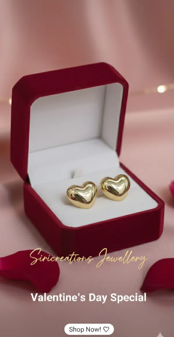 Sweetheart_Souffles_Earrings_For_Women