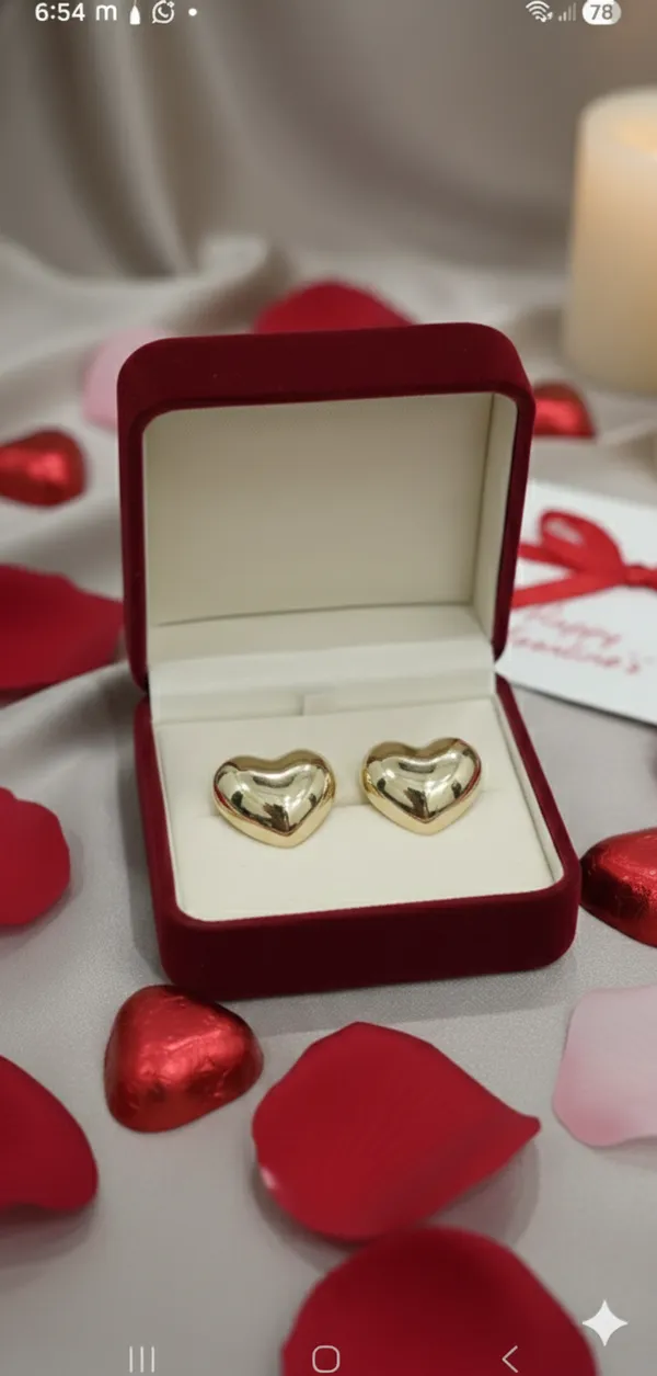 Sweetheart_Souffles_Earrings_For_Women