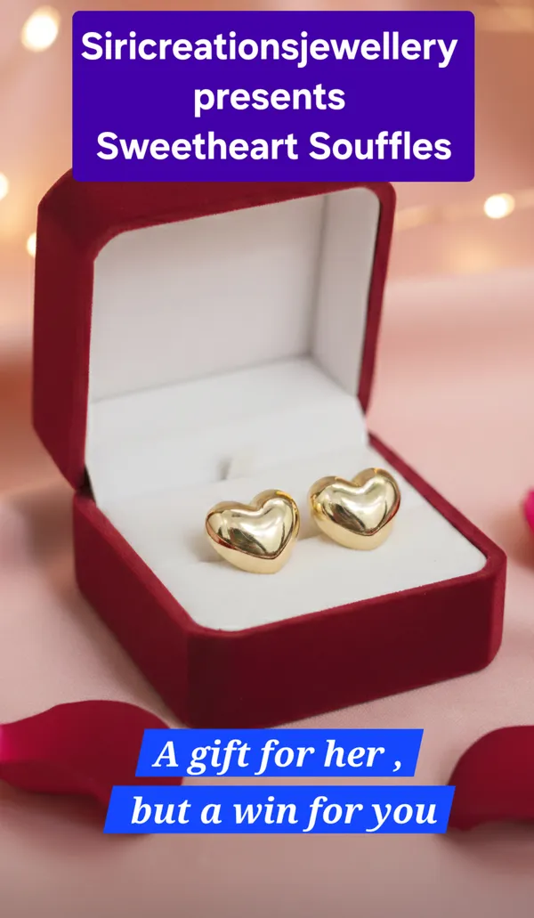 Sweetheart_Souffles_Earrings_For_Women