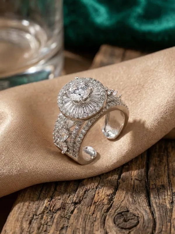 Silver_Plated_Fashionable_Ring